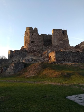 IMG_20181104_153524965